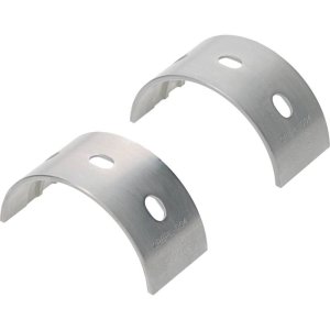 Polaris RZR 900 XP Crankshaft - Hot Rods - Plain Bearing - `11-`13